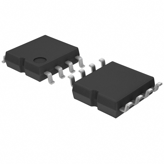 BU9480F-E2 Rohm Semiconductor electronic component