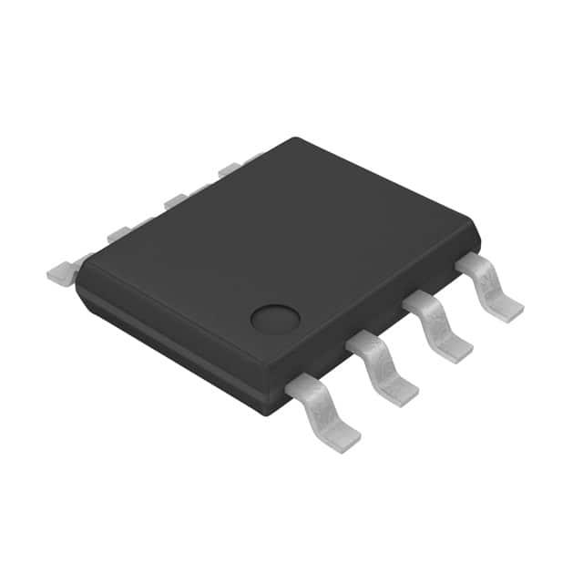 BD82034FVJ-GE2 Rohm Semiconductor electronic component