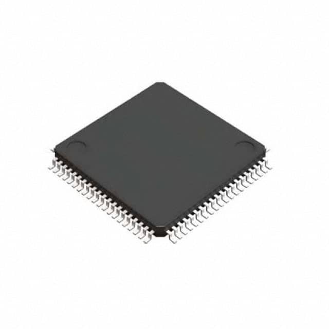 BD34704KS2 Rohm Semiconductor electronic component
