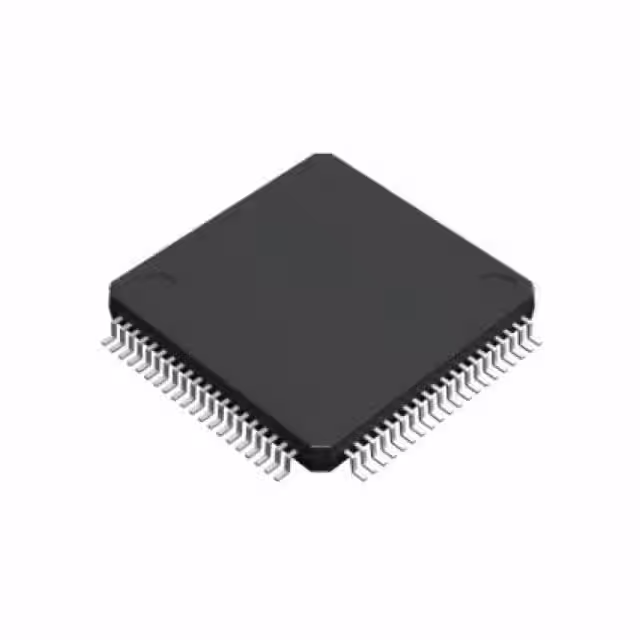 BU97540KV-ME2 Rohm Semiconductor electronic component