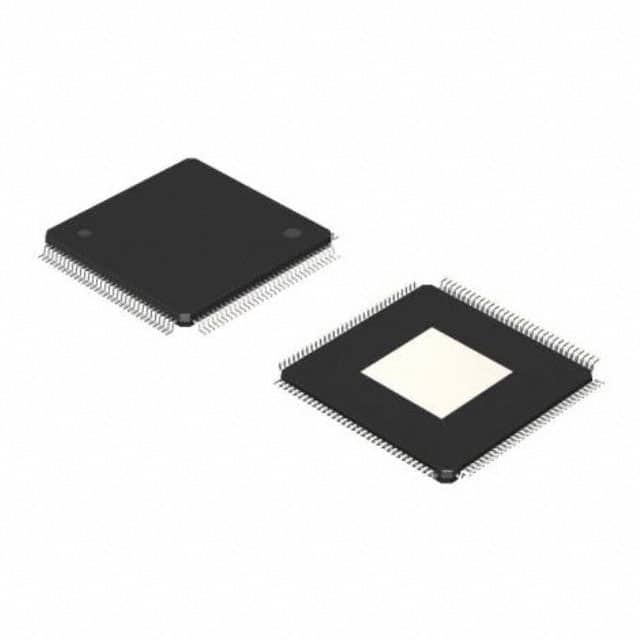 BM94803AEKU-Z Rohm Semiconductor electronic component