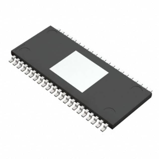 BD49101ARFS-ME2 Rohm Semiconductor electronic component