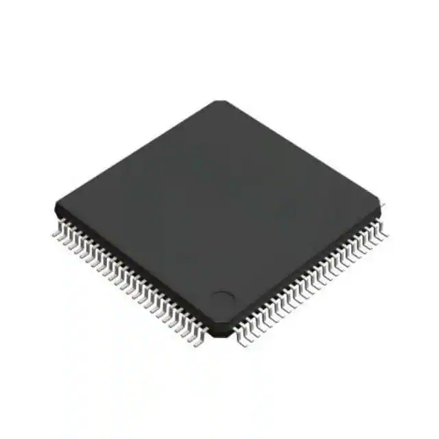 ML630Q466-NNNTBZWAX Rohm Semiconductor electronic component