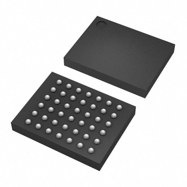 BD57011GWL-E2 Rohm Semiconductor electronic component