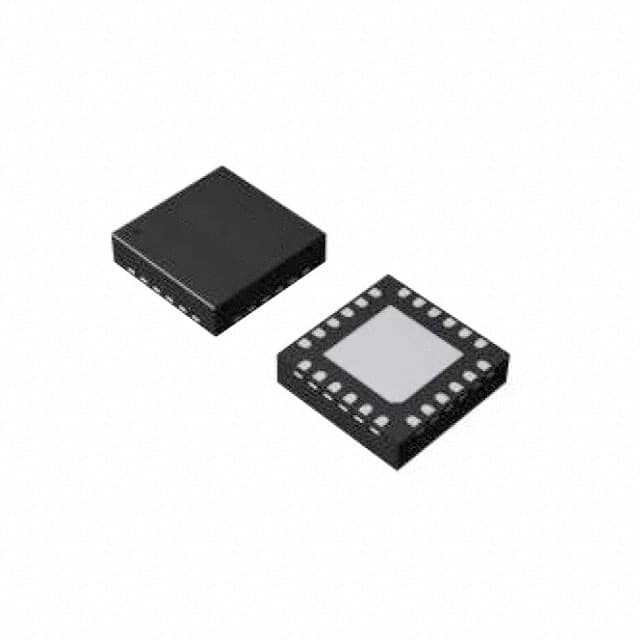 BD81842MUV-ME2 Rohm Semiconductor electronic component