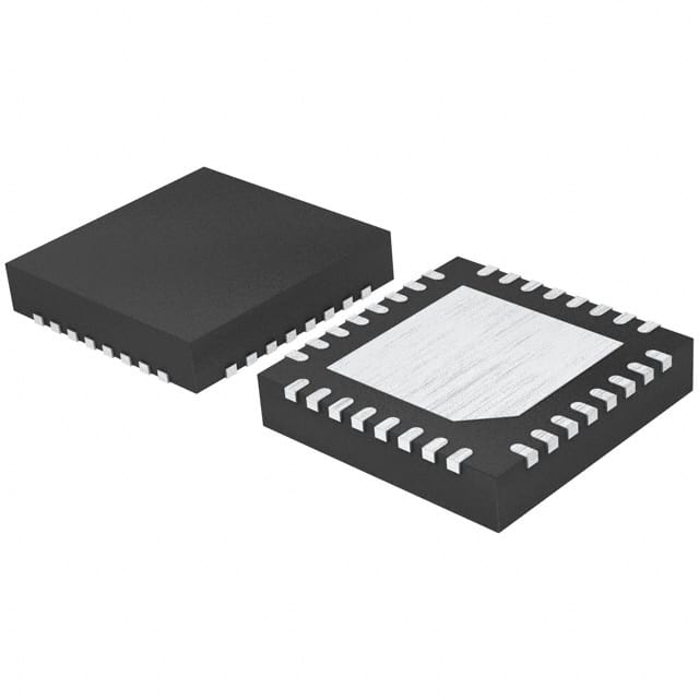 BD81010MUV-E2 Rohm Semiconductor electronic component
