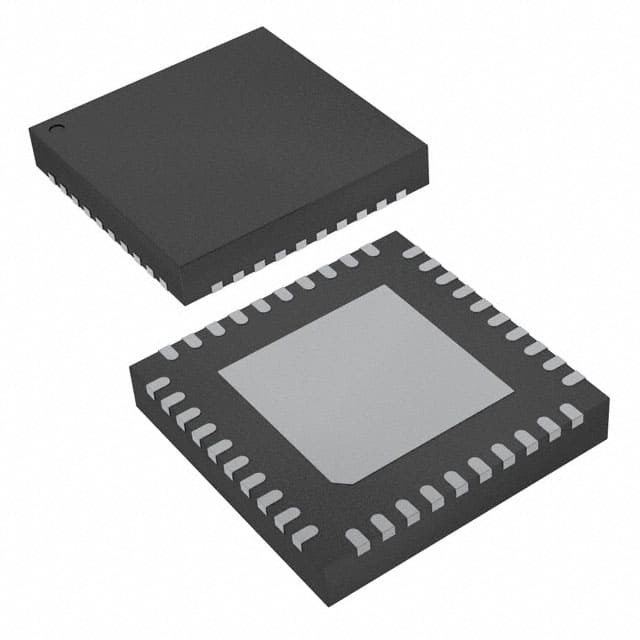 BU94502CMUV-E2 Rohm Semiconductor electronic component