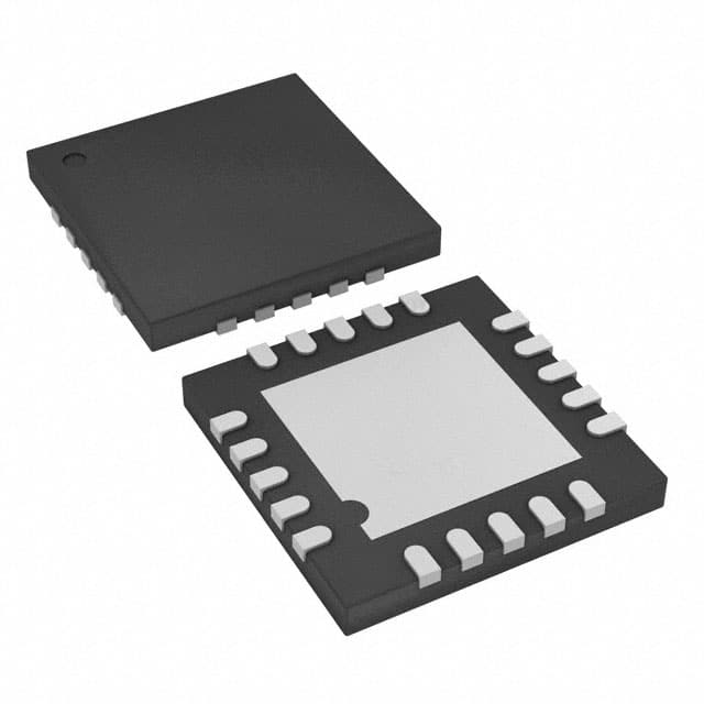 BD91364BMUU-ZE2 Rohm Semiconductor electronic component
