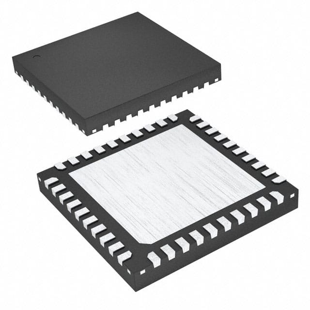 BM81110MUW-ZE2 Rohm Semiconductor electronic component