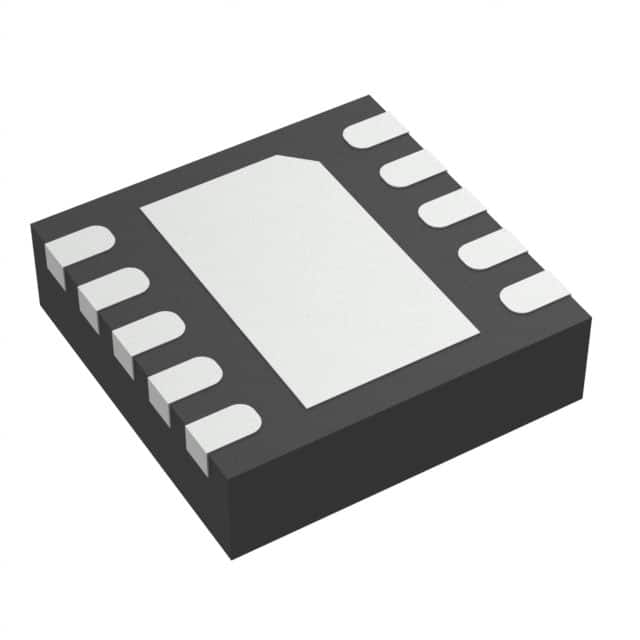 BD6326ANUX-E2 Rohm Semiconductor electronic component