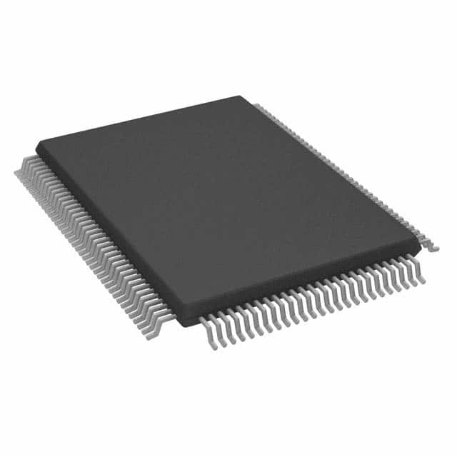 AD9884AKS-100 Analog Devices Inc. electronic component