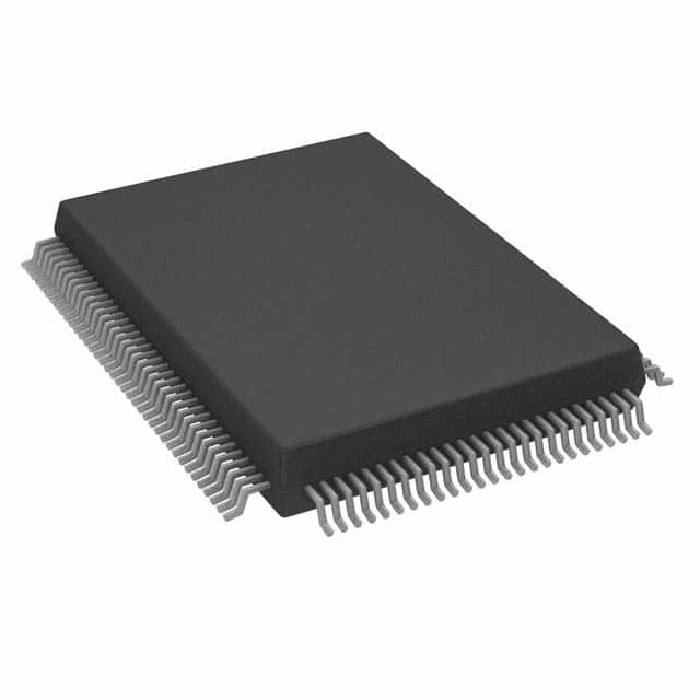 AD9888KSZ-140 Analog Devices Inc. electronic component