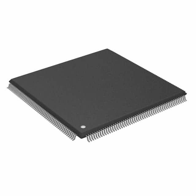 ADSP-21065LKSZ-240 Analog Devices Inc. electronic component
