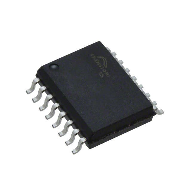 S70FL01GSAGMFI011 Infineon Technologies electronic component