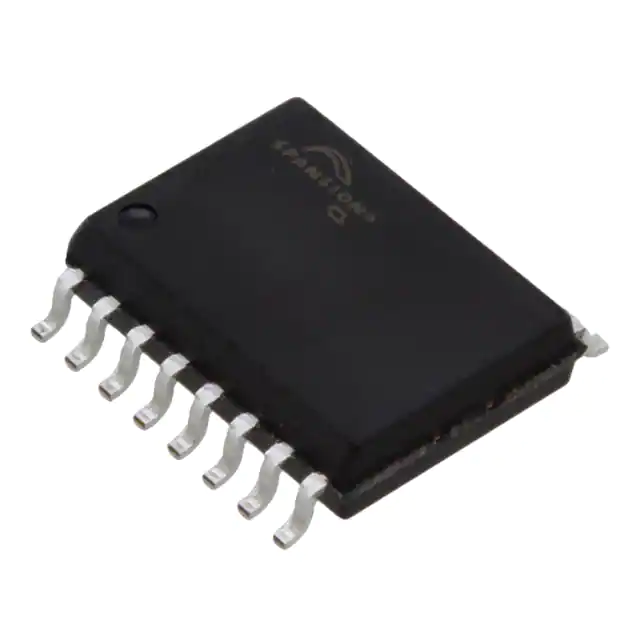 S70FL01GSAGMFI010 Infineon Technologies electronic component