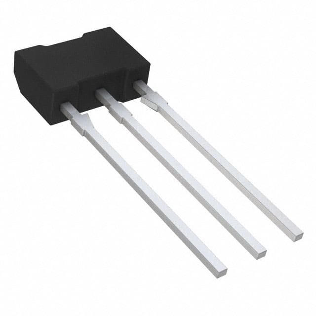 2SA1702S-AN onsemi electronic component