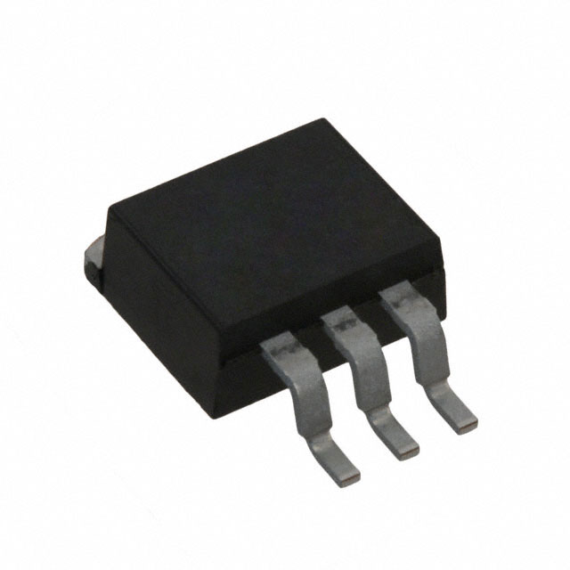 SC1566IM-2.5TRT Semtech Corporation electronic component
