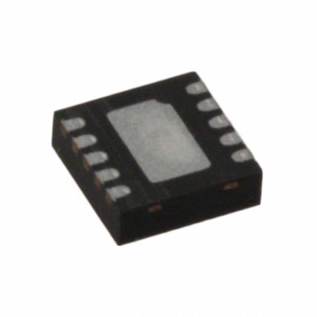 SC196ULTRT Semtech Corporation electronic component