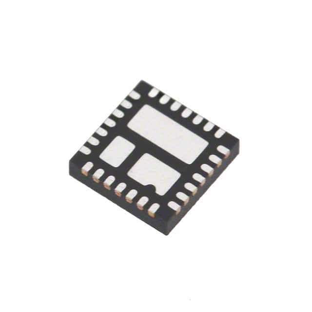 SC414MLTRT Semtech Corporation electronic component