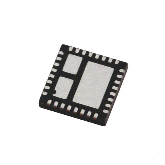 SC427MLTRT Semtech Corporation electronic component