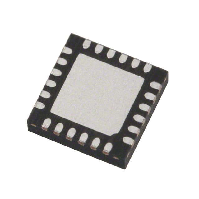 SC440MLTRT Semtech Corporation electronic component