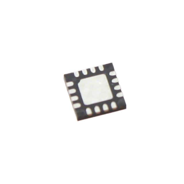 SC443ULTRT Semtech Corporation electronic component