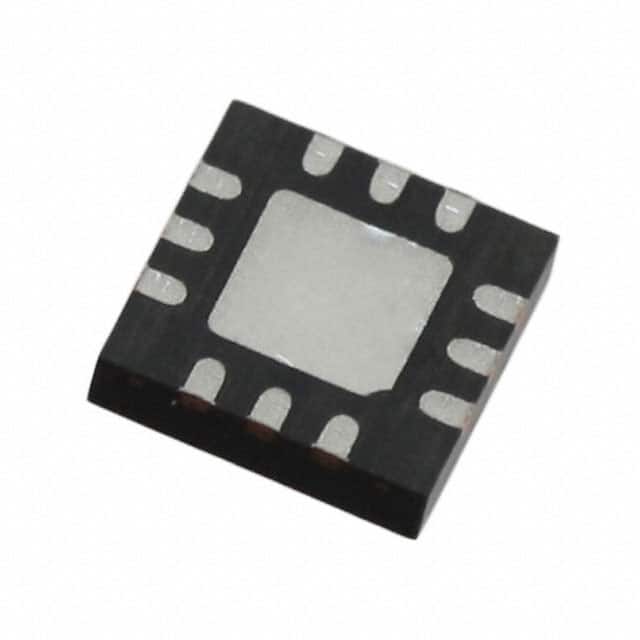 SC4806MLTRT Semtech Corporation electronic component