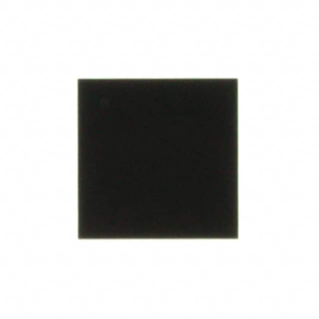 SC457MLTRT Semtech Corporation electronic component