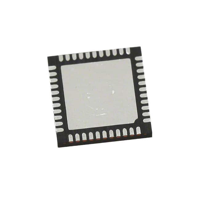 SC458IMLTRT Semtech Corporation electronic component