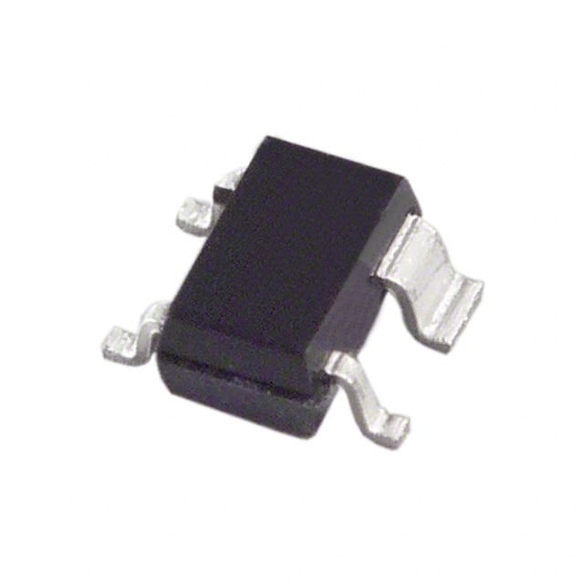 ADM8616TCYAKSZ-RL7 Analog Devices Inc. electronic component