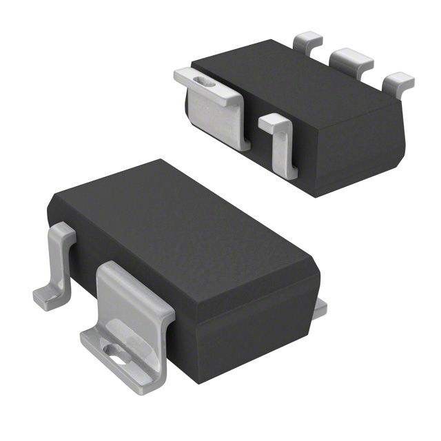 BTS3800SLHTSA1 Infineon Technologies electronic component