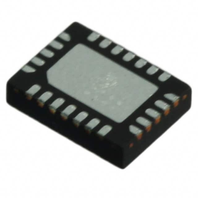 AAT2866IMK-3-T1 Skyworks Solutions Inc. electronic component