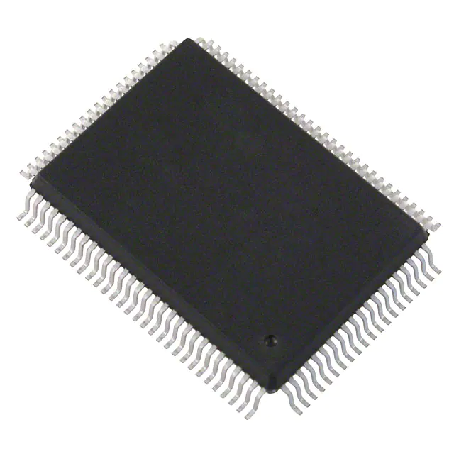 SERC816 STMicroelectronics electronic component