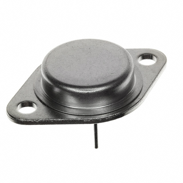 SG117K Microchip Technology electronic component