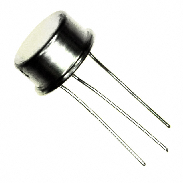 SG137AT-DESC Microchip Technology electronic component