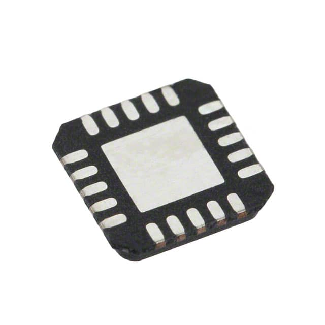 C8051F330R Silicon Labs electronic component