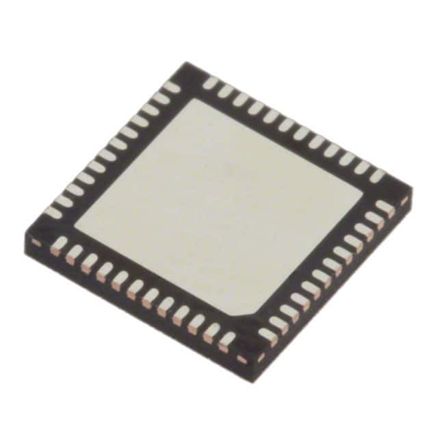 SI52138-A16AGM Skyworks Solutions Inc. electronic component