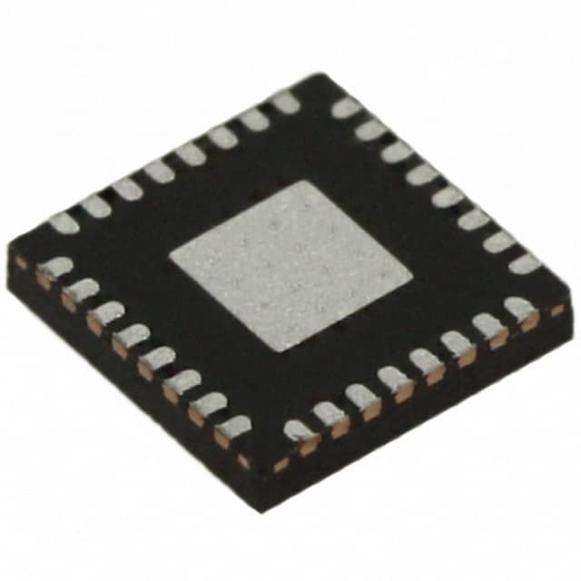 SI53345-B-GM Skyworks Solutions Inc. electronic component