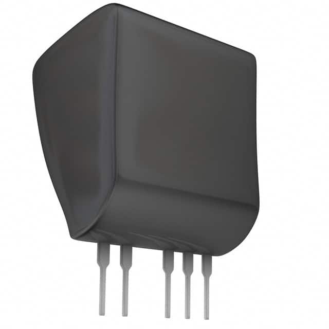 BP5029 Rohm Semiconductor electronic component