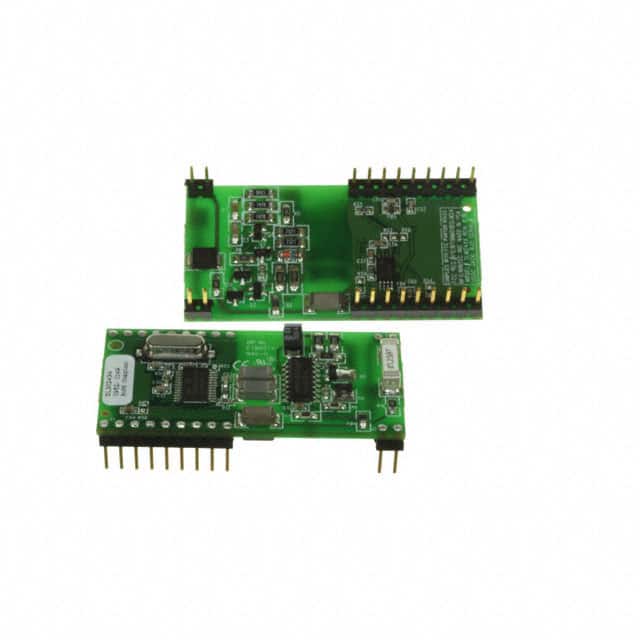 SLM2434 Wintec Industries electronic component