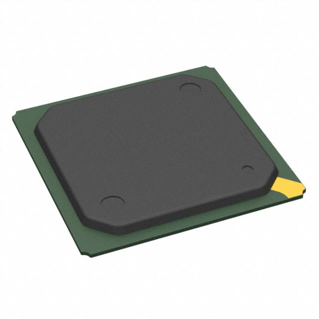 SM712GX04LF04-BA Silicon Motion, Inc. electronic component