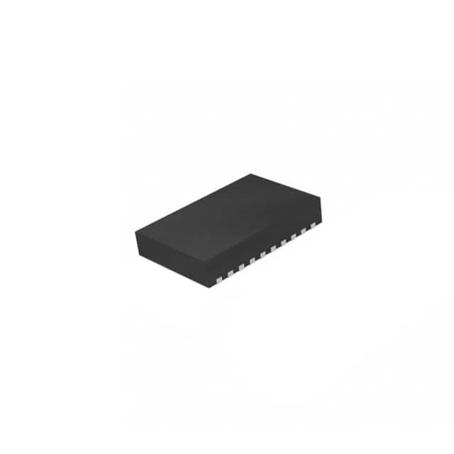 SN74AVCH24T245ZRGR Texas Instruments electronic component