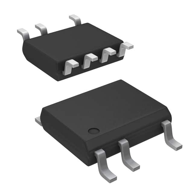 LNK6407D-TL Power Integrations related electronic component