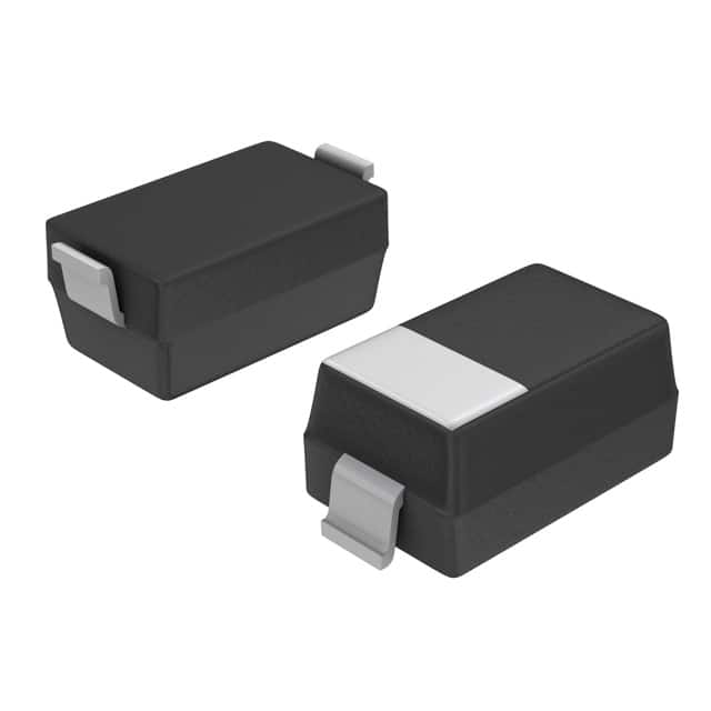 NSI45015WT1G onsemi related electronic component