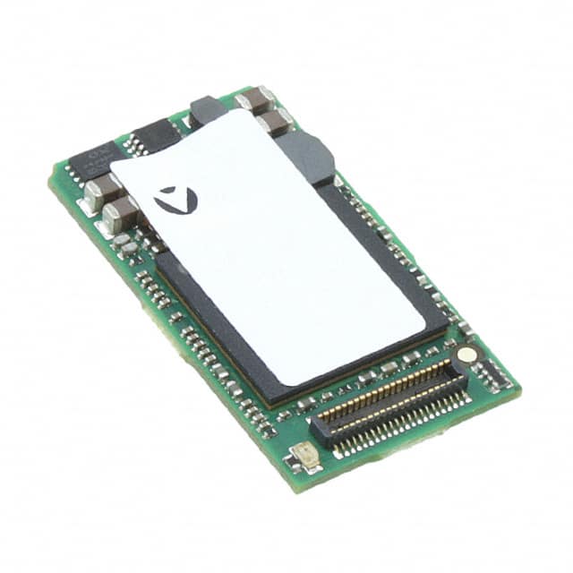 SOMAM3703-20-1780AGCR Beacon EmbeddedWorks electronic component