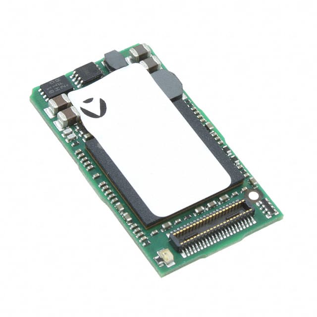 SOMDM3730-20-1780AGIR Beacon EmbeddedWorks electronic component