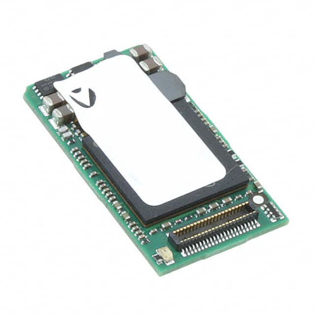SOMDM3730-20-1880AGIR Beacon EmbeddedWorks electronic component