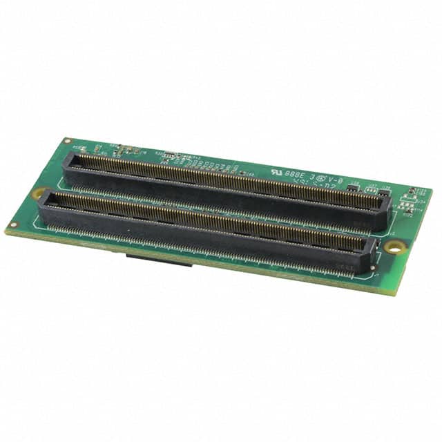 SOMOMAP3530-11-1782IFXR Beacon EmbeddedWorks electronic component