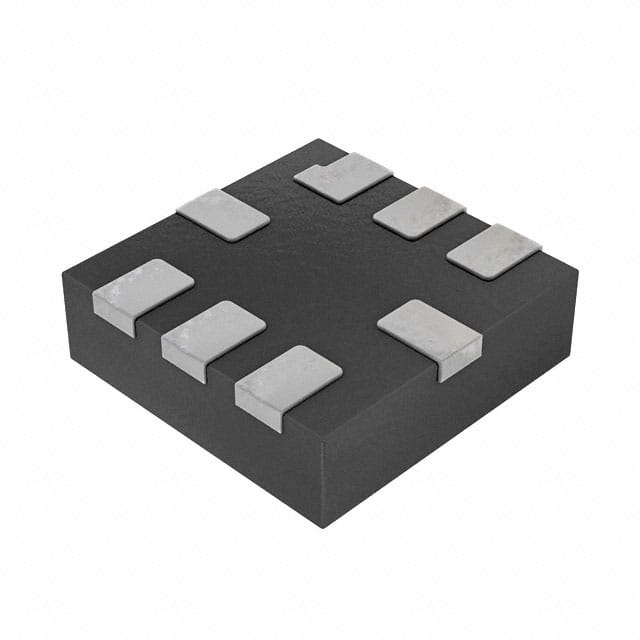 CTSLV353PG CTS-Frequency Controls electronic component
