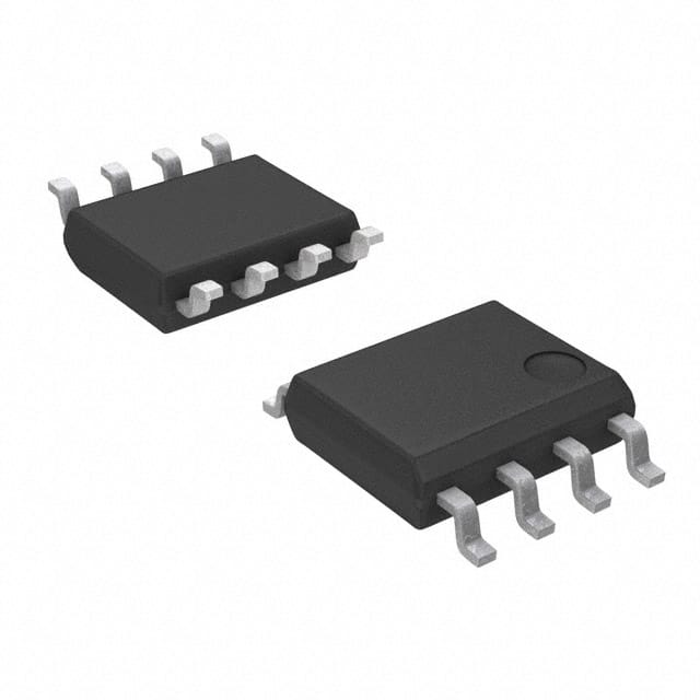AP3101MTR-E1 Diodes Incorporated electronic component